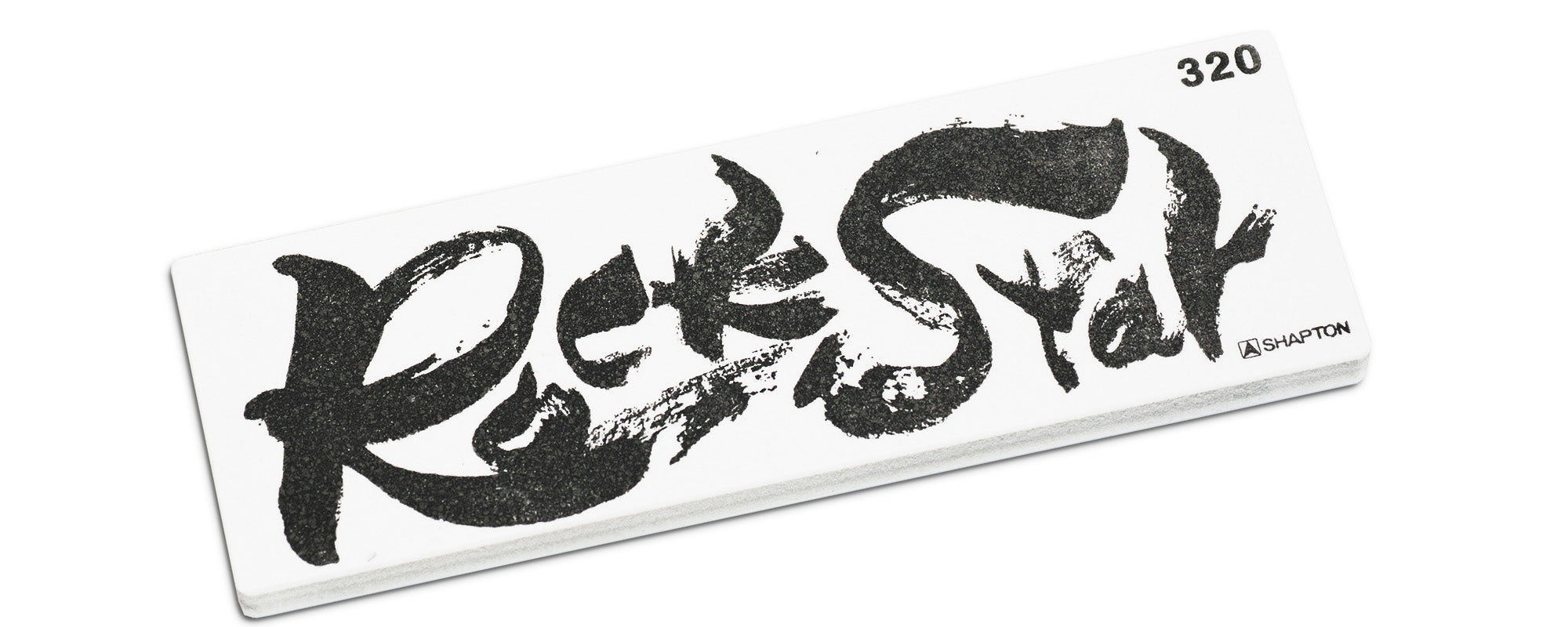 シャプトン砥石 Rockstar（ロックスター） – 堺一文字光秀