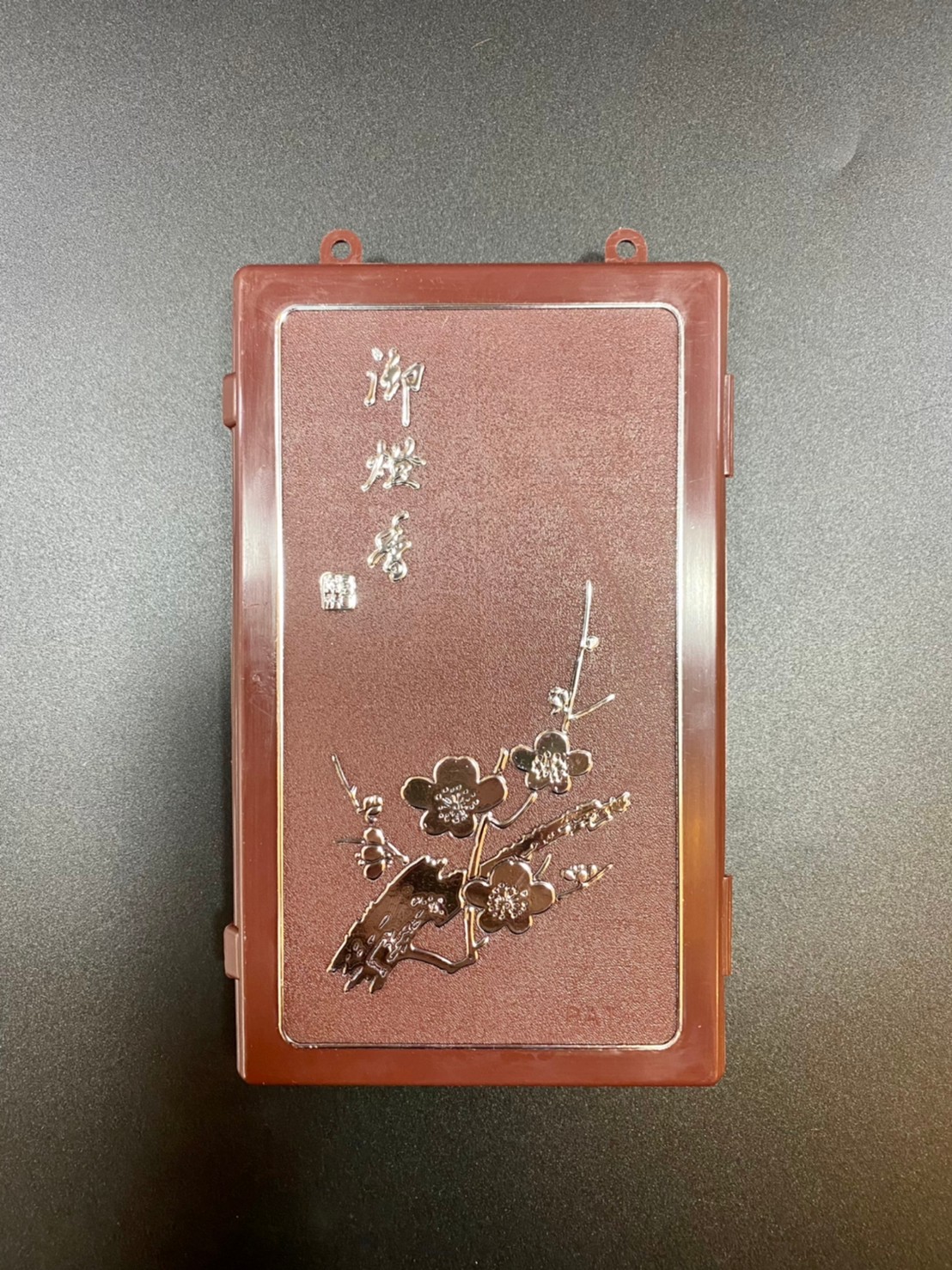 燈香セット 商品詳細｜一の橋天風｜高野山のお土産、レストラン