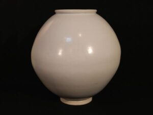 朝鮮 :: 商品カテゴリ :: ichian