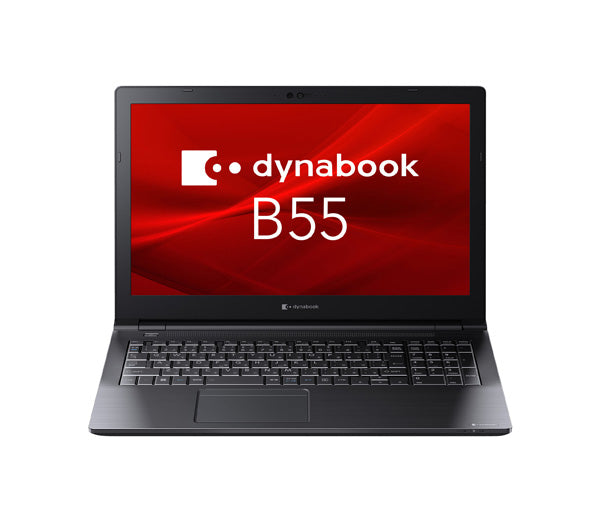 東芝【Core i7 4700MQ 8GB HDD1TB】ゲーミング NVIDIA◇フルHD 15.6型