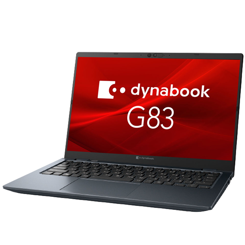 東芝 ノートパソコン A6GVHUB8DE15 新品同様 – ICHIBAKAN