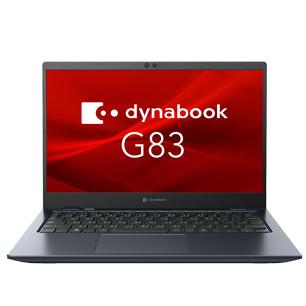 dynabook パソコン – ICHIBAKAN
