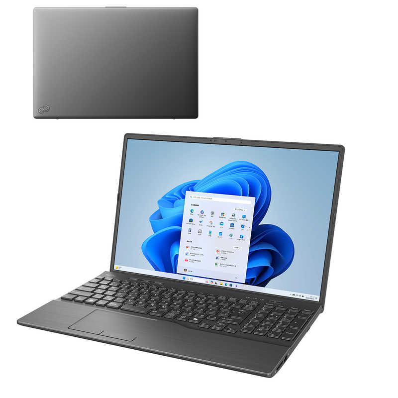 FMVA50J3BK.png?v=1751949898