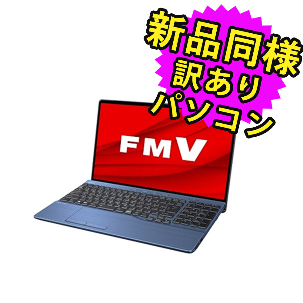 FMVA56H2LK_d5cc3bc8-4fb7-438b-