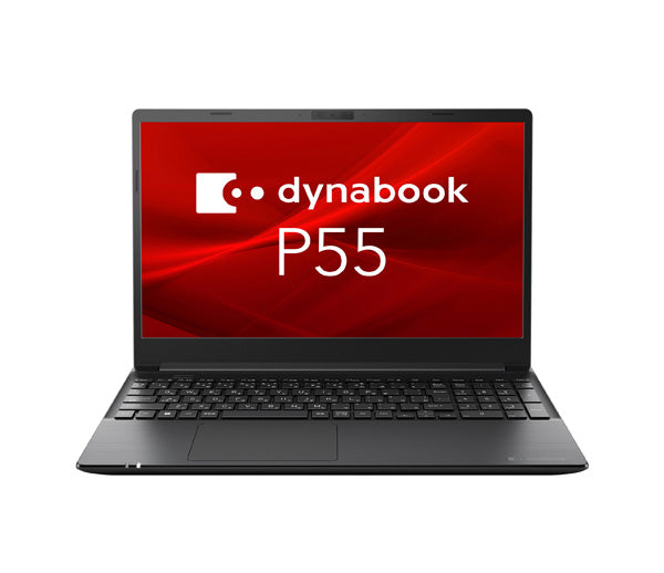 dynabook パソコン – ICHIBAKAN