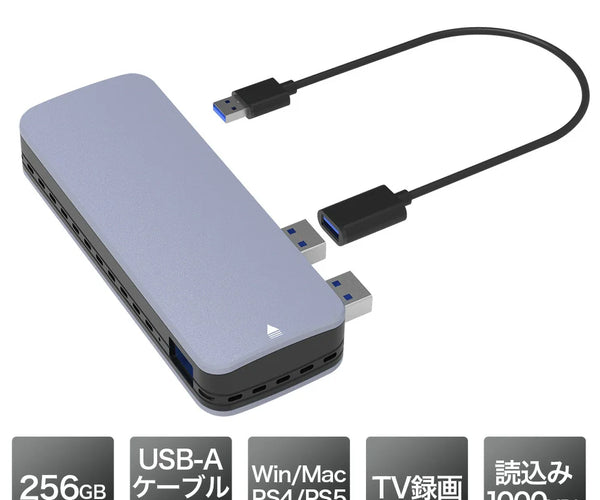 imgrc0122156641_e502d9b4-5b83-