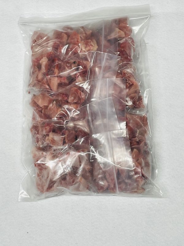 カットウズラ30g×60p カットウズラ30g×60p カットウズラ30g×60p Amazon