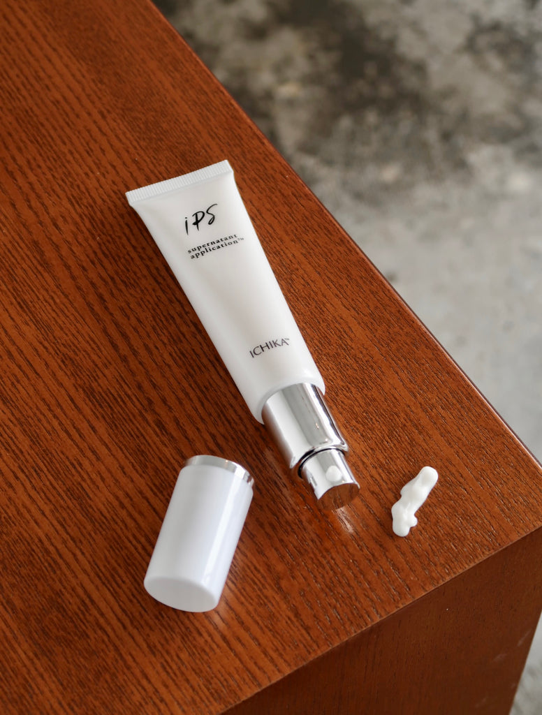 iPS-SNA®】 プレミアム 美容クリーム（ 5%）（税込）– ichikajapan