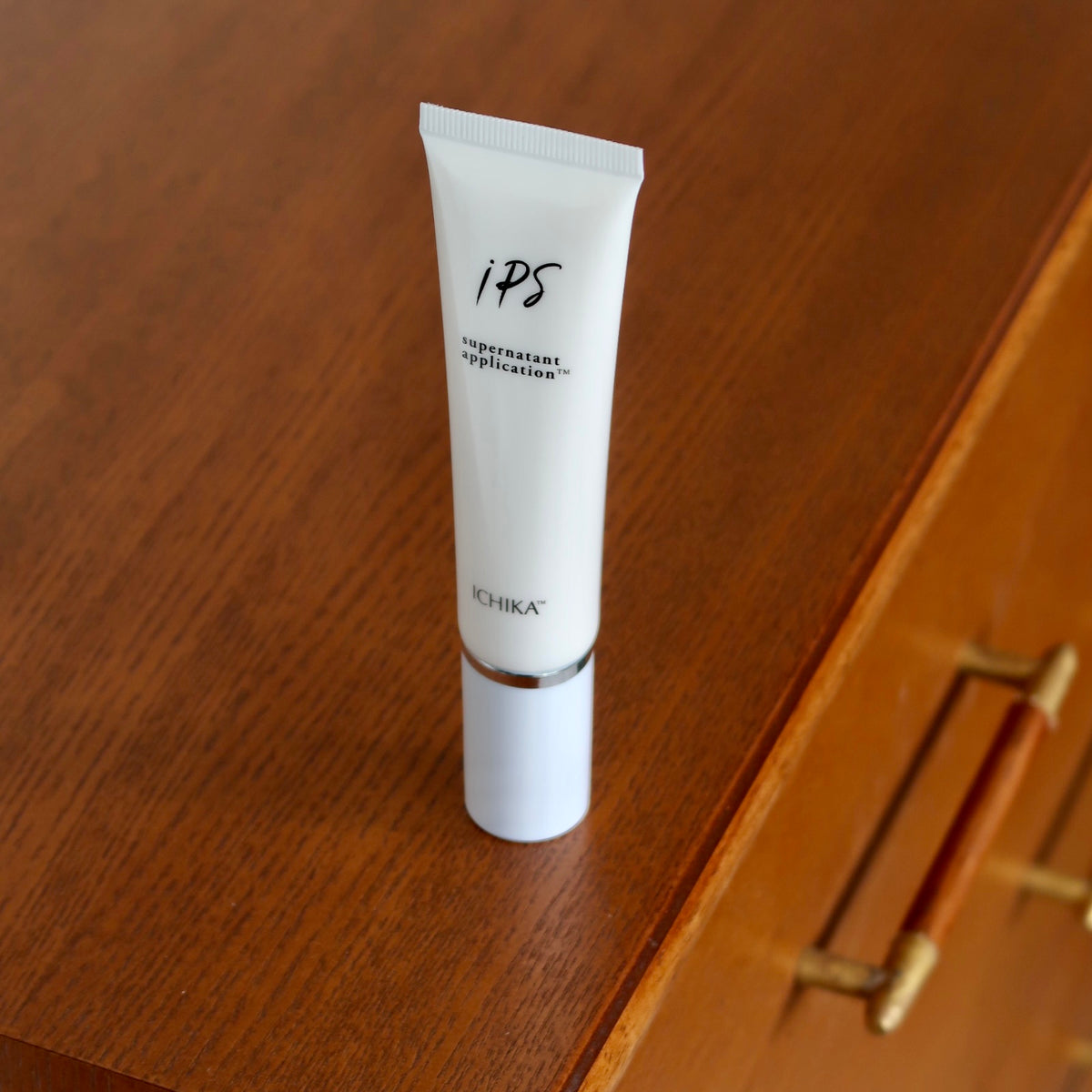 IMG_0430_1200x1200_crop_center