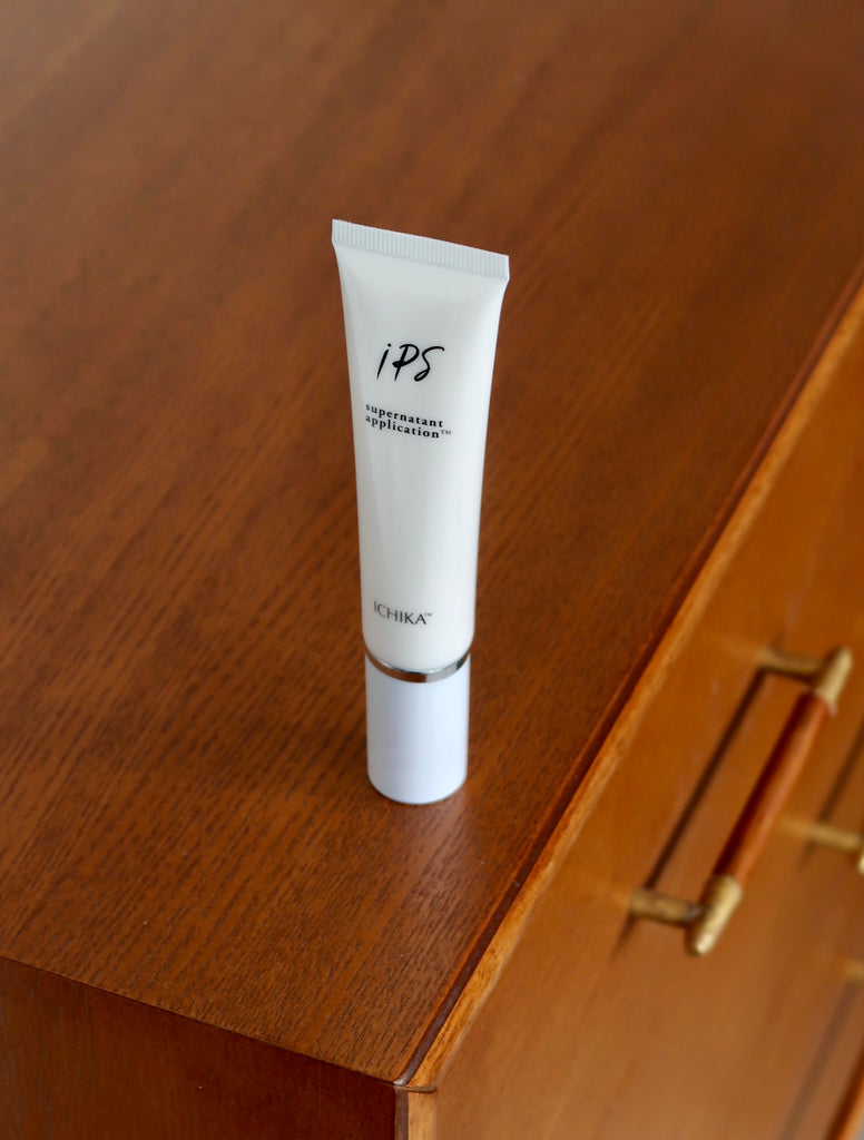 IMG_0430_776x1024.jpg?v=1631507965