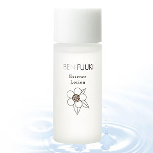エッセンスローション お試し30ml 1本（30mL入）の通販｜静岡茶・日本