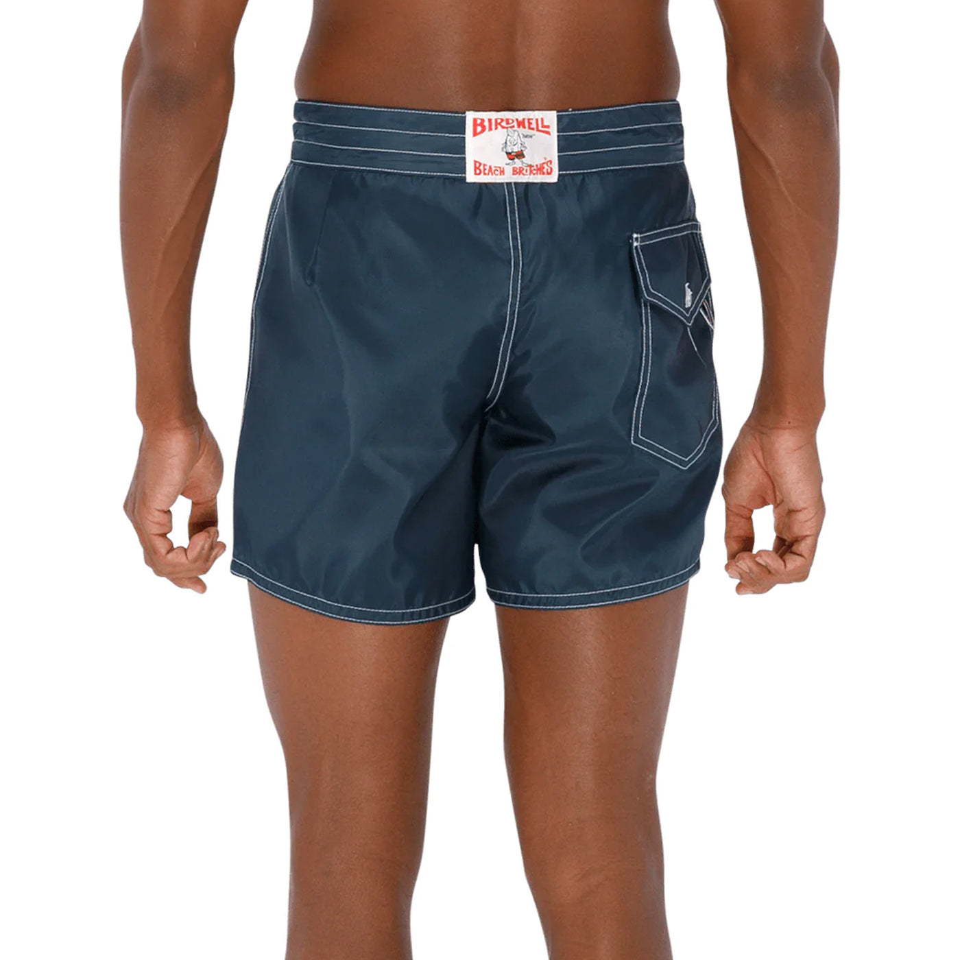 Birdwell | 310 | Navy – Icons of Surf