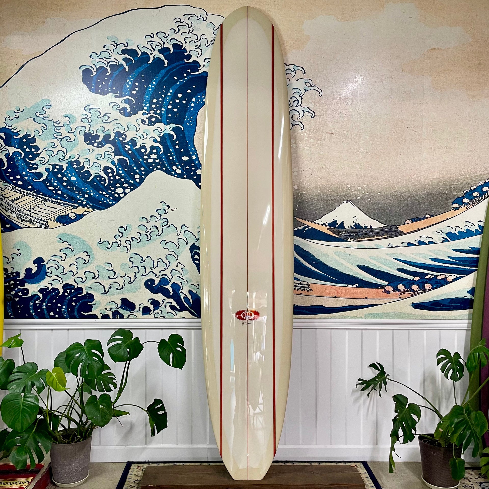 FullSizeRender_ac272e12-0dc9-