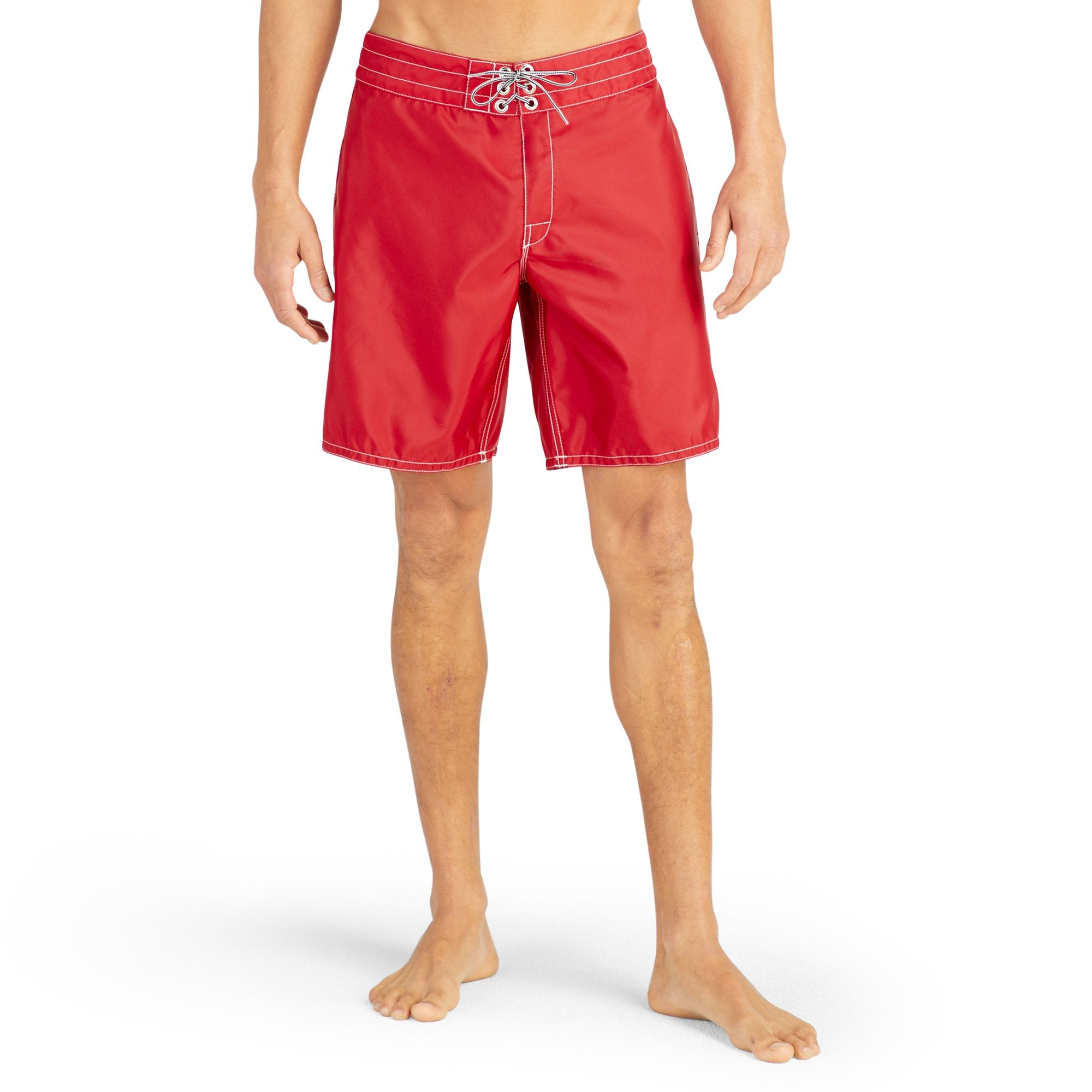 311BoardShorts_MENS_BOARDSHORT