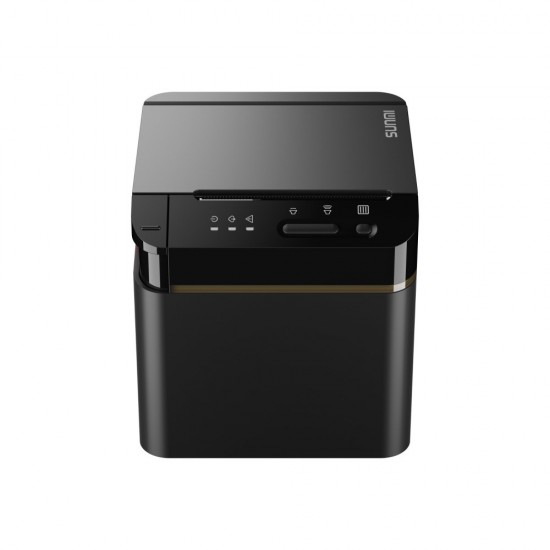 Sunmi Kitchen Cloud Printer 80mm