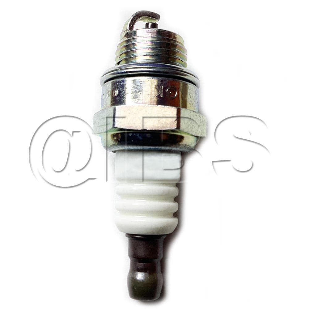 71917 ICS QD Male with O-Ring Replacement Part | ICSsawParts.com