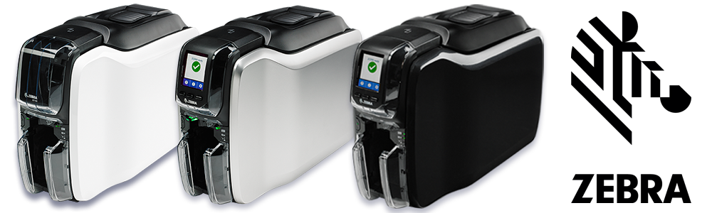 Zebra ZXP Series 1 & 3 Replaced by Zebra ZC Series | ID Wholesaler