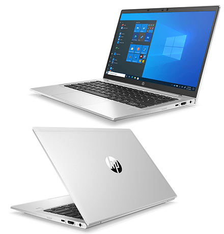 iDATEN(韋駄天)｜ 圧倒的なパワー×強固なセキュリティー 新登場 HP