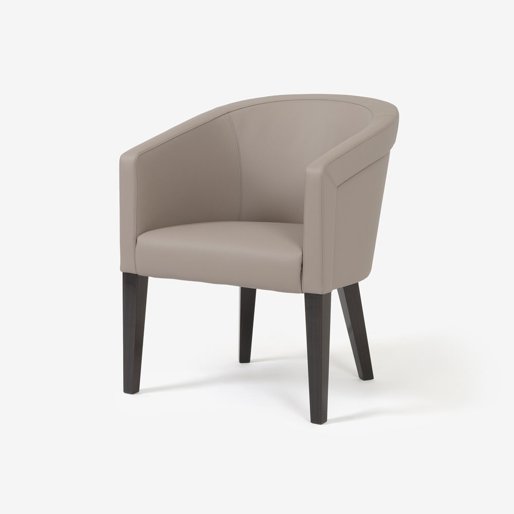 松創 | 【公式】大塚家具オンラインショップ | 家具・インテリアの通販