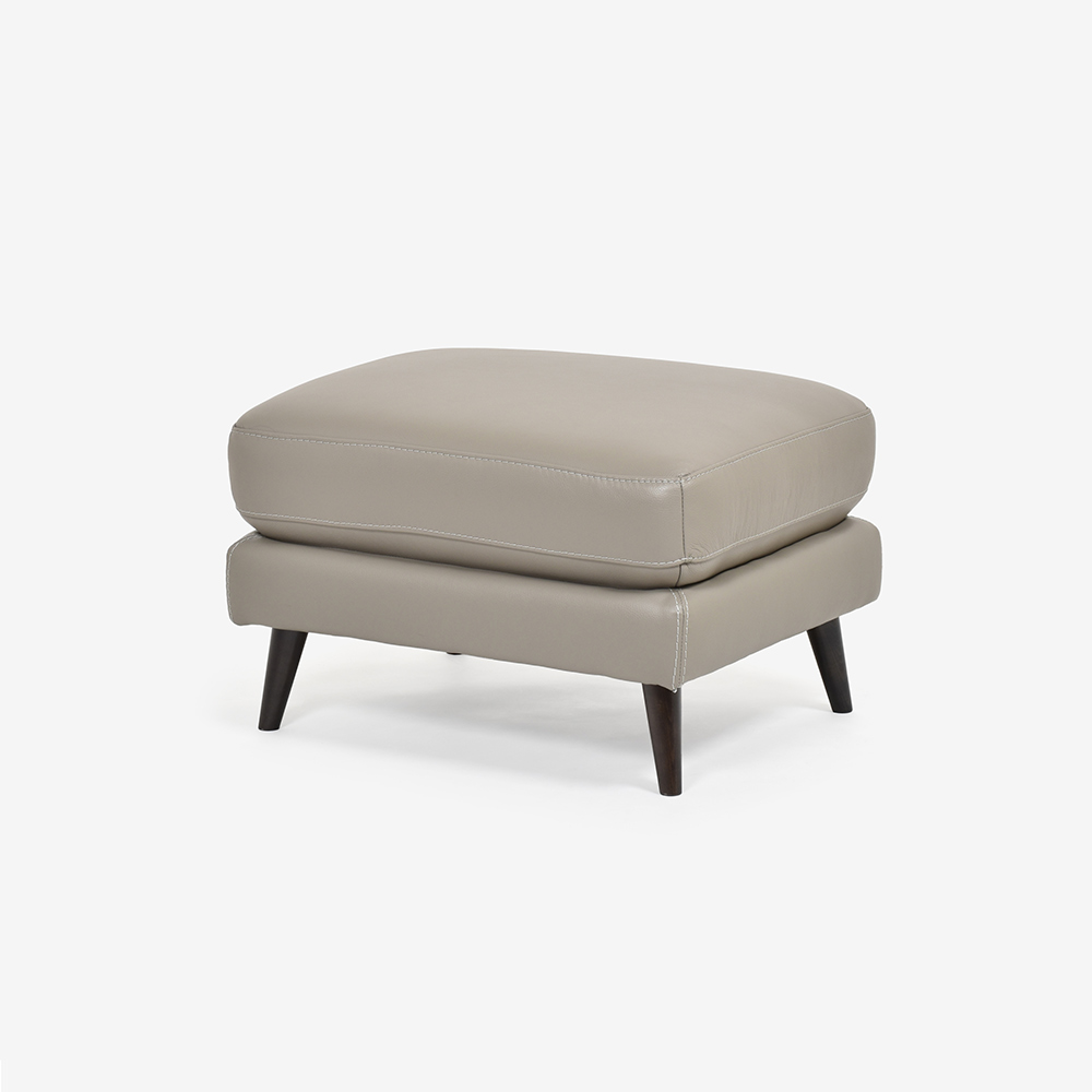 オットマン 本革張り | 【公式】大塚家具オンラインショップ | 家具