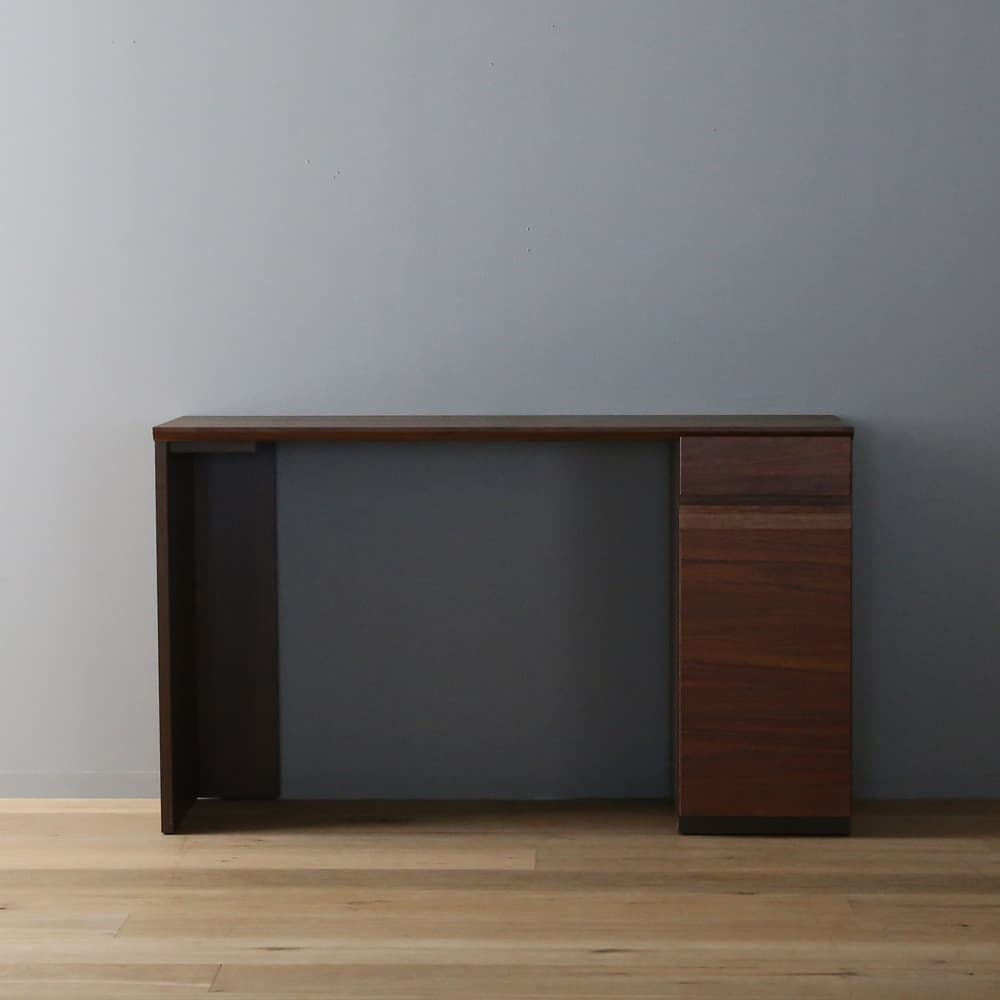 おしゃれで厳選されたデスク・机 | 【公式】大塚家具オンライン