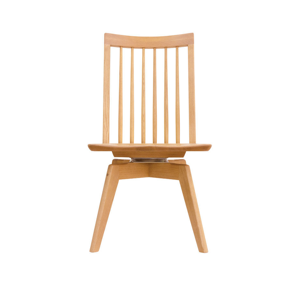 限定一点 浜本工芸 シングルチェア ダイニングチェア ラタン 希少 高