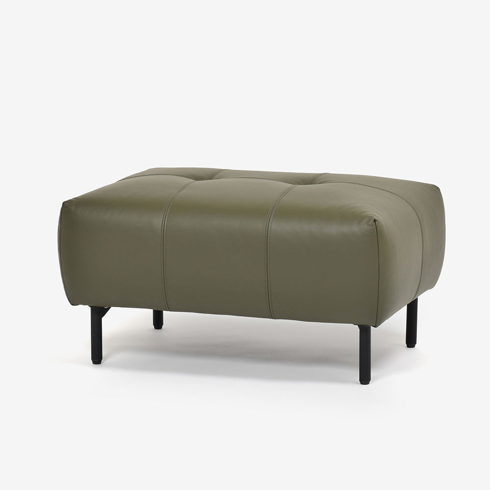 オットマン 本革張り | 【公式】大塚家具オンラインショップ | 家具