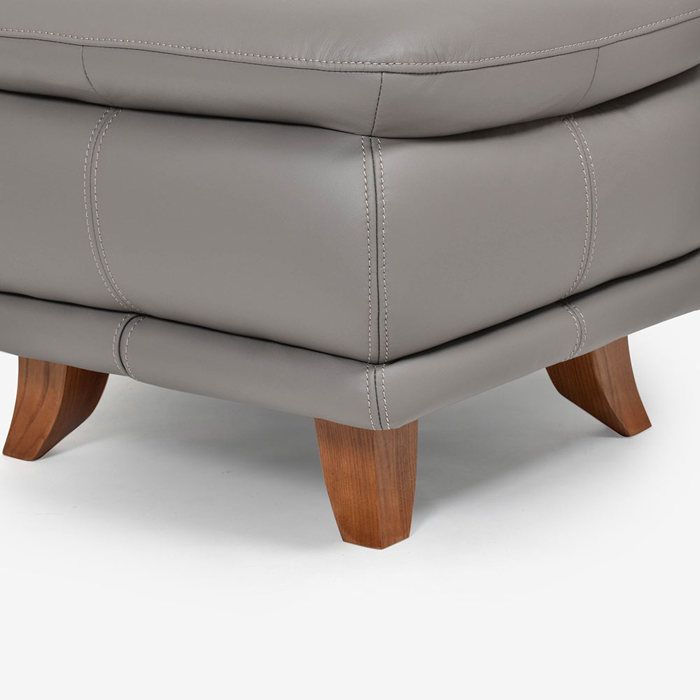 おはな様 unico オットマン グレー 楽天市場】unico オットマンの通販