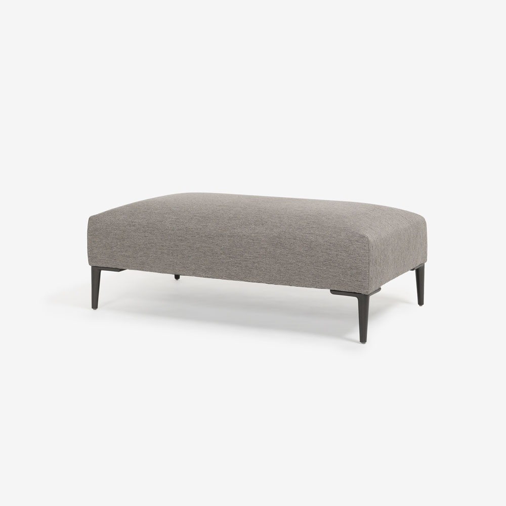 オットマン | 【公式】大塚家具オンラインショップ | 家具・インテリア