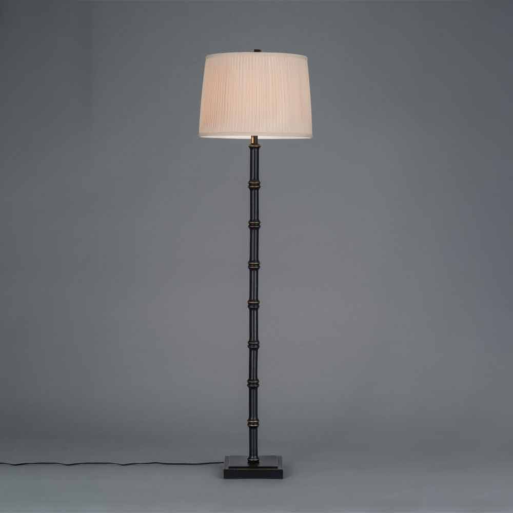 フロアスタンド「POR-126F-01」ランプ別売 | 【公式】大塚家具