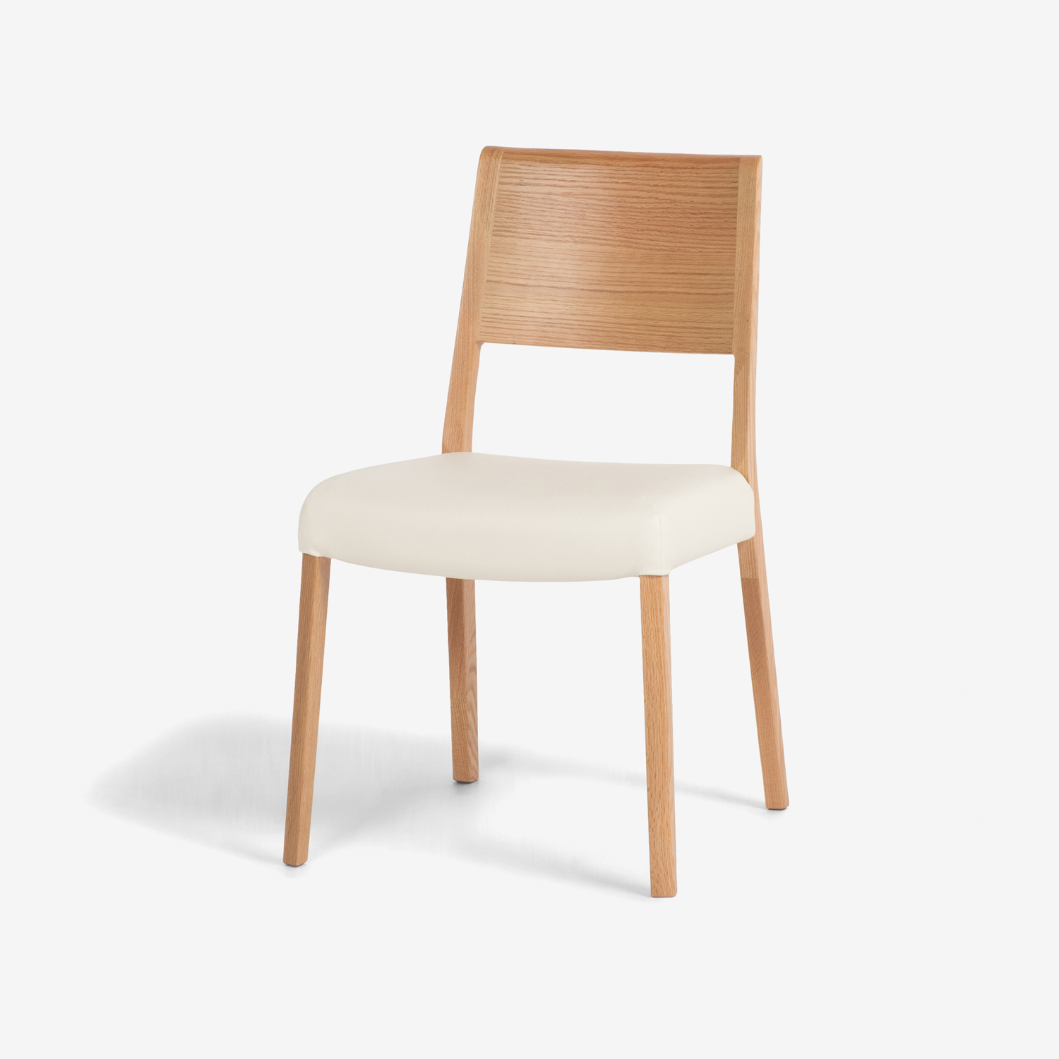 おしゃれで厳選されたチェア・椅子 | 【公式】大塚家具オンライン