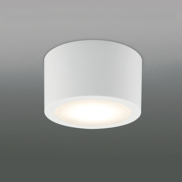 シーリング | 【公式】大塚家具オンラインショップ | 家具・インテリア