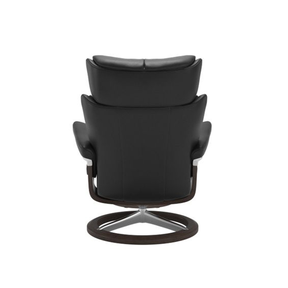 EKORNES(エコーネス)リクライニングチェア「ストレスレス マジック(M