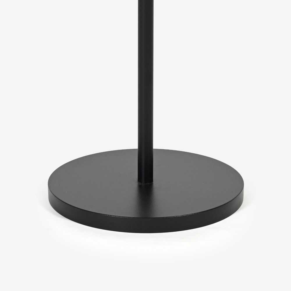 ligne roset（リーン・ロゼ）サイドテーブル「ロゼシャンテレール」丸