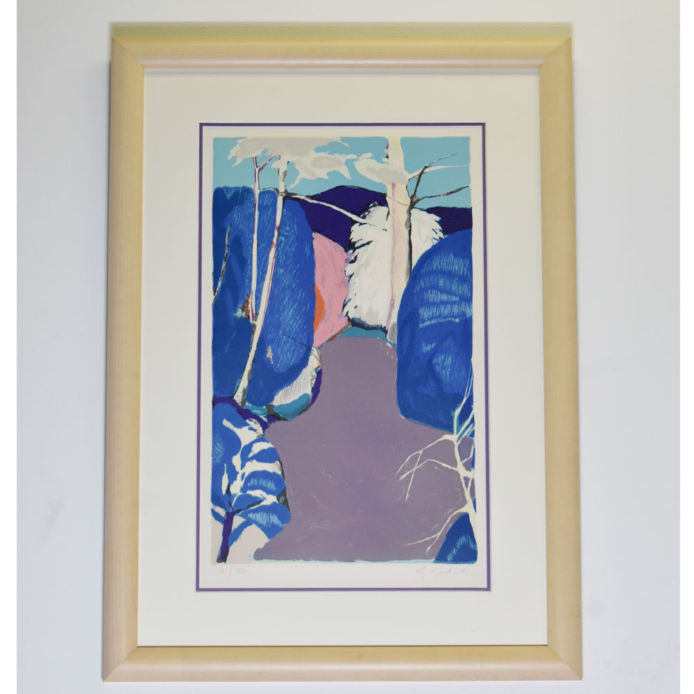 絵画・リトグラフ | 【公式】大塚家具オンラインショップ | 家具