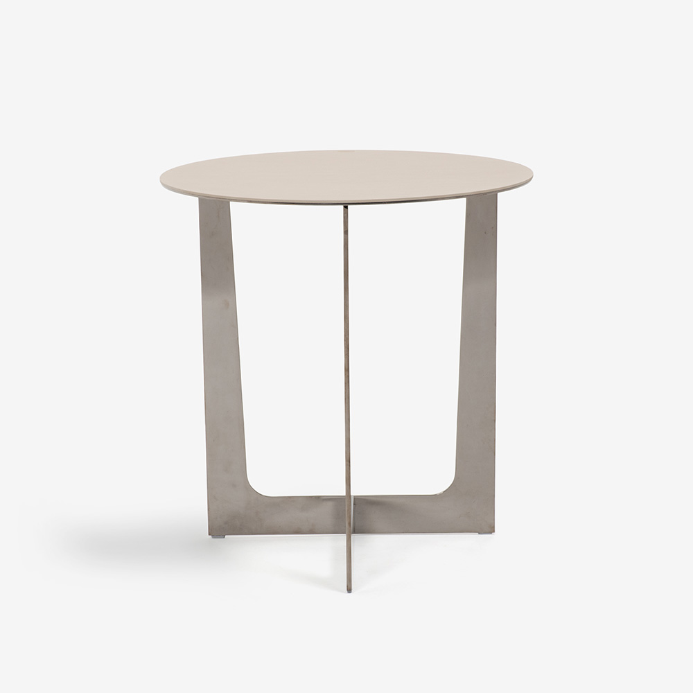 サイドテーブル その他素材 | 【公式】大塚家具オンラインショップ