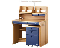 おしゃれで厳選された学習デスク・子供部屋家具 | 【公式】大塚家具