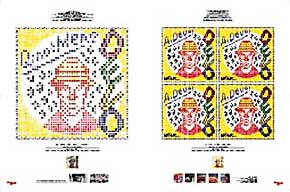 アイデア No.285 | アイデア - 世界のデザイン誌