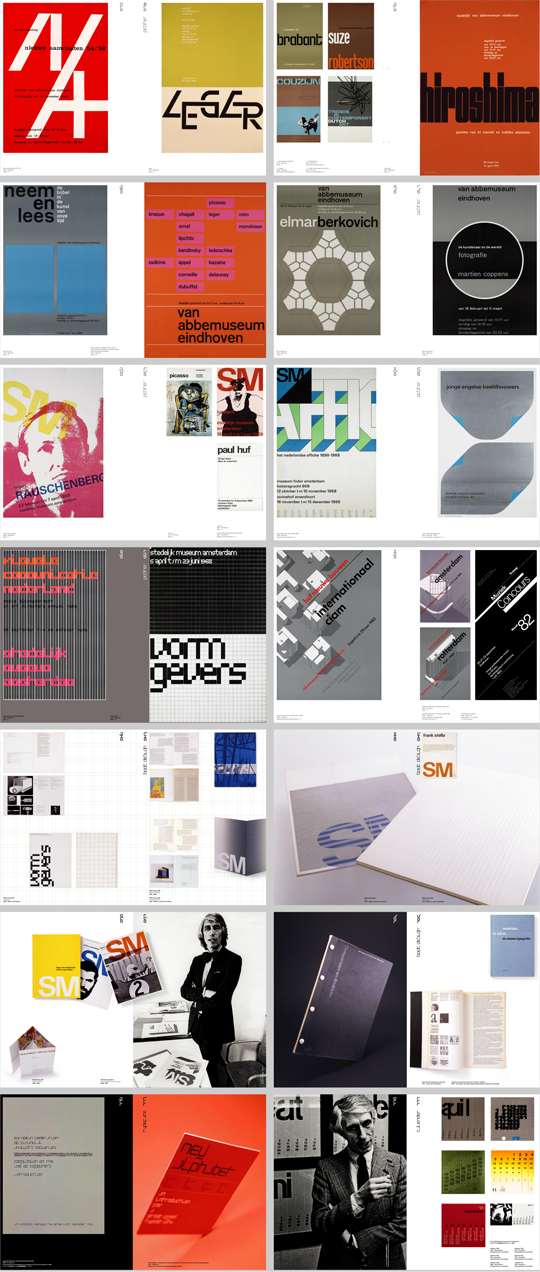 アイデア No.323 | アイデア - 世界のデザイン誌