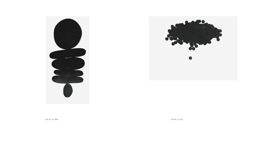 アイデア No.364 | アイデア - 世界のデザイン誌