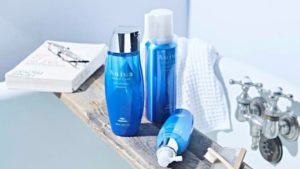 オージュアOATHENAM（オーセナム）シリーズのご紹介☆BASSA鷺ノ宮・新