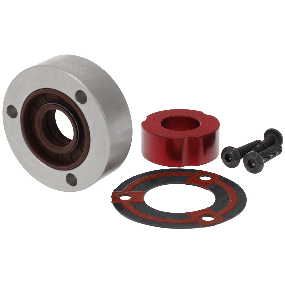 Ideal Vacuum | Edwards iXM 600 ドライ真空ポンプ Semiconductor 200