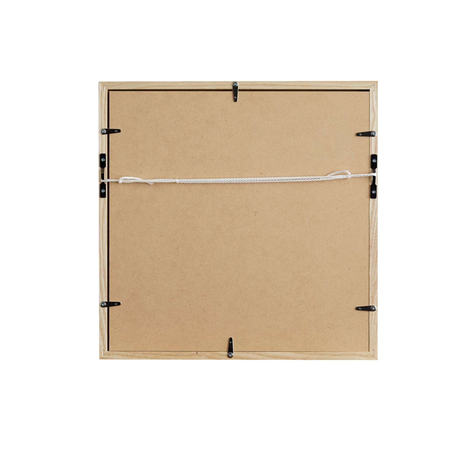 在庫限り】 山口一郎 「HANA-kiiro」｜これまでに販売した商品｜IDEE