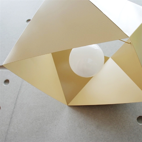 ☆【在庫限り】 ORI ORI Beige｜これまでに販売した商品｜IDEE SHOP Online