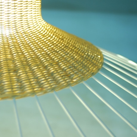 LILIUM LAMP L｜ペンダントランプ｜IDEE SHOP Online