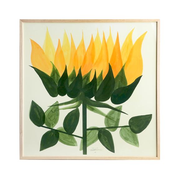 アート/アート一覧｜IDEE SHOP Online