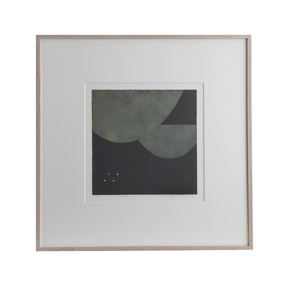 アート/版画・シルクスクリーン｜IDEE SHOP Online