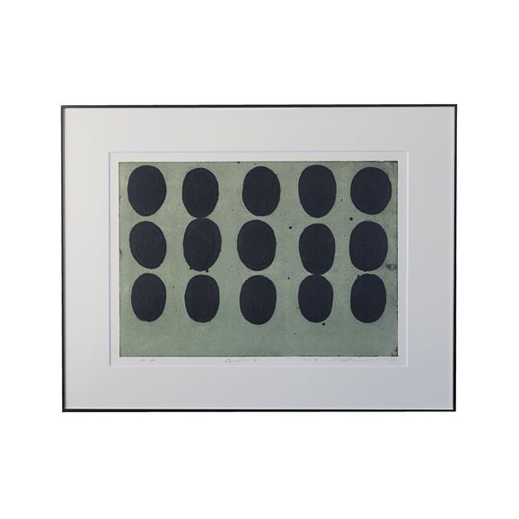 Shu Kuroki 黒木 周｜IDEE SHOP Online