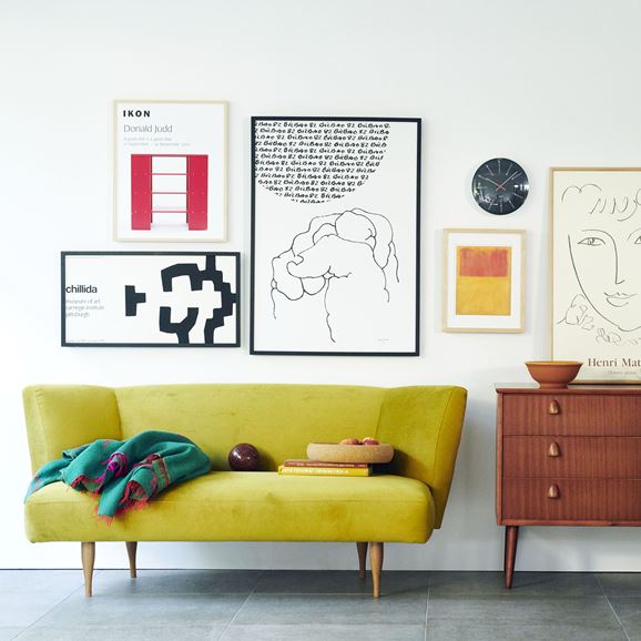 定番品】エドゥアルド・チリーダ・ファンテギ 「MUNDIAL 1982