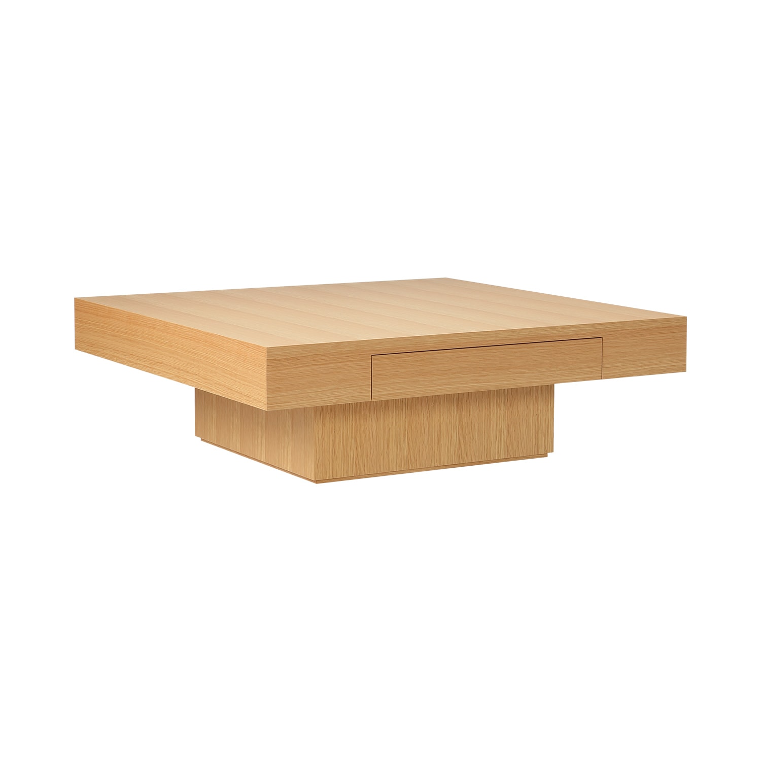 最終値下げ】IDEE ローテーブル IDEE GOOD LUCK LOW TABLE / イデー